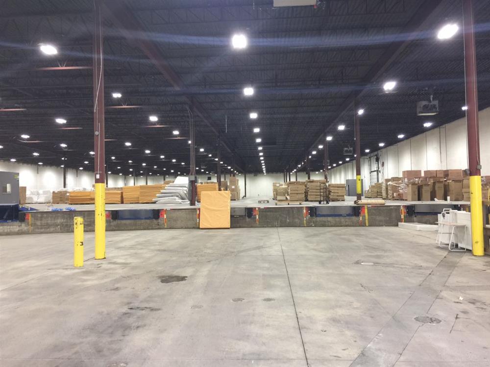 About usiFurnitureThe largest furniture store in Edmonton. Carry